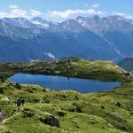 © aussois-sortie-accompagnees-ete_bureau-guides - Bureau des guides d'Aussois