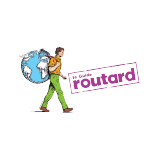 The Routard Guide